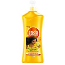 CR-PENT-INF-SEDA-JUNTINHOS-300ML-CACHOS