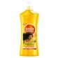 CR-PENT-INF-SEDA-JUNTINHOS-300ML-CACHOS