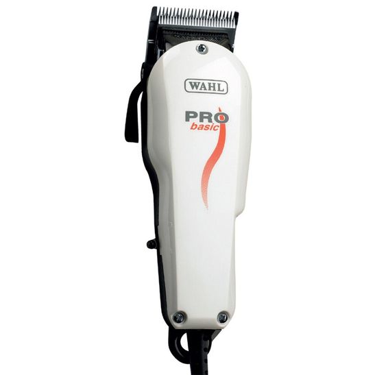 MAQ-CORTE-WAHL-8256-PRO-BASIC-NV-110V
