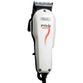 MAQ-CORTE-WAHL-8256-PRO-BASIC-NV-110V