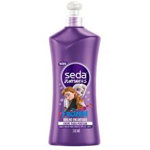 CR-PENT-INF-SEDA-JUNTINHOS-300ML-TODOS-TIPOS-CAB