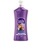 CR-PENT-INF-SEDA-JUNTINHOS-300ML-TODOS-TIPOS-CAB