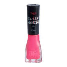 ESMALTE-DAILUS-TRAT-LS-TOMA