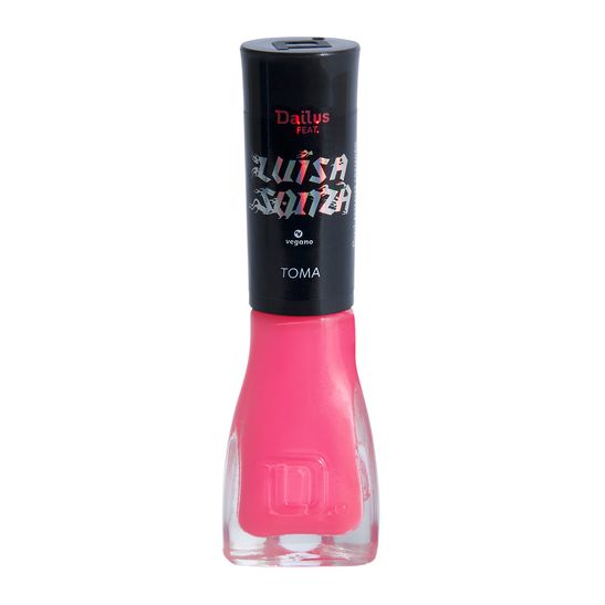 ESMALTE-DAILUS-TRAT-LS-TOMA