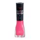 ESMALTE-DAILUS-TRAT-LS-TOMA