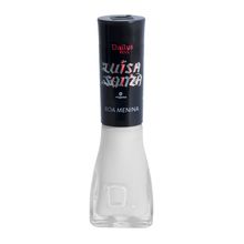 ESMALTE-DAILUS-TRAT-LS-BOA-MENINA