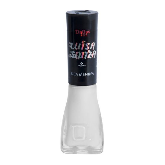 ESMALTE-DAILUS-TRAT-LS-BOA-MENINA