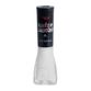 ESMALTE-DAILUS-TRAT-LS-BOA-MENINA