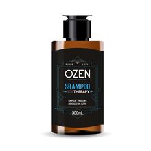 SH-OZEN-ICE-THERAPY-300ML