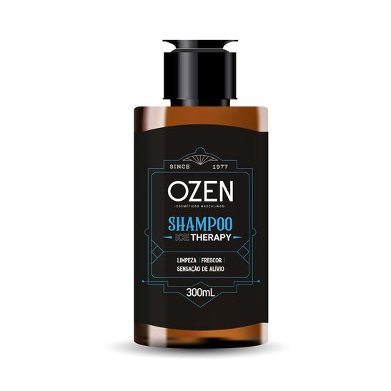 SH-OZEN-ICE-THERAPY-300ML