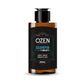 SH-OZEN-ICE-THERAPY-300ML