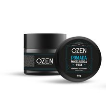 POMADA-OZEN-TEIA-60G