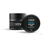 POMADA-OZEN-TEIA-60G