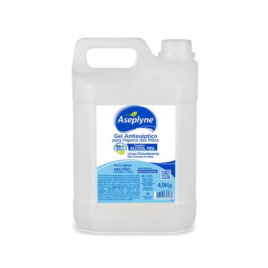 GEL-HIG-MAOS-ASEPLYNE-45KG-NEUTRO
