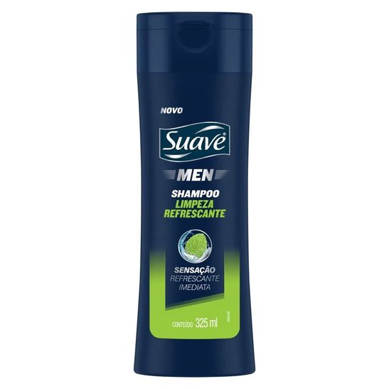 SH-SUAVE-MEN-325ML-LIMP-REFRESC