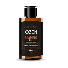 SH-OZEN-3-EM-1-300ML