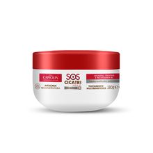 MASC-CAPICILIN-SOS-280G