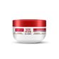 MASC-CAPICILIN-SOS-280G