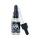 OLEO-ANACONDA-BARBA-BIGODE-30ML