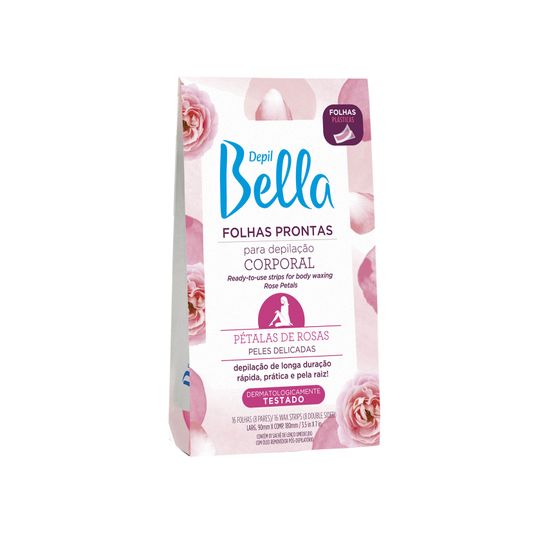 FOLHA-PRONT-DEPILBELLA-CORP-16FLS-PETALAS-ROSAS