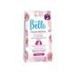 FOLHA-PRONT-DEPILBELLA-CORP-16FLS-PETALAS-ROSAS