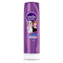 COND-INF-SEDA-JUNTINHOS-300ML-TODOS-TIPOS-CAB
