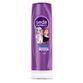 COND-INF-SEDA-JUNTINHOS-300ML-TODOS-TIPOS-CAB