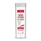 COND-CAPICILIN-SOS-250ML