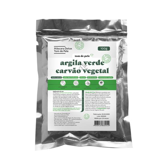 MASC-DETOX-TOM-DE-PELE-CARVAO-100G