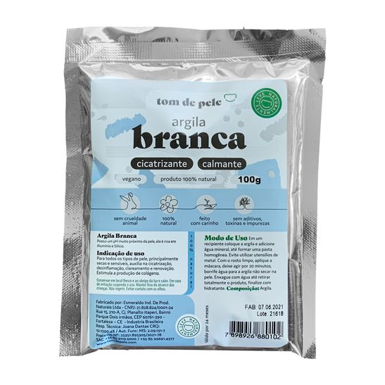 ARGILA-TOM-DE-PELE-SACO-100G-BRANCA