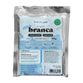 ARGILA-TOM-DE-PELE-SACO-100G-BRANCA