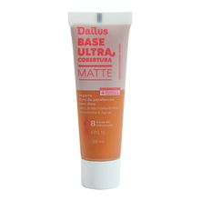 BASE-LIQ-DAILUS-ULTRA-COBERT-FPS15-D8-MEDIO