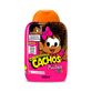 COND-INF-MILENA-KIDS-260ML