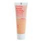 BASE-LIQ-DAILUS-ULTRA-COBERT-FPS15-D3-CLARO