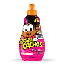 CR-PENT-MILENA-KIDS-250ML