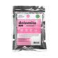 MASC-FAC-TOM-DE-PELE-DOLOMITA-100G