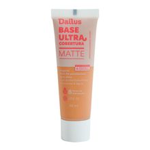 BASE-LIQ-DAILUS-ULTRA-COBERT-FPS15-D7-MEDIO