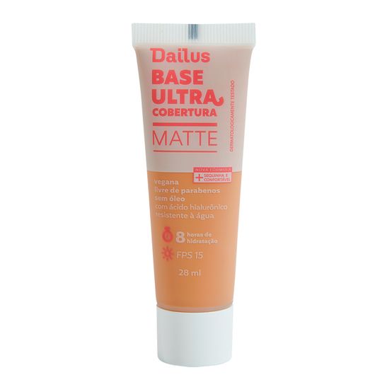 BASE-LIQ-DAILUS-ULTRA-COBERT-FPS15-D7-MEDIO