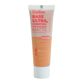 BASE-LIQ-DAILUS-ULTRA-COBERT-FPS15-D7-MEDIO
