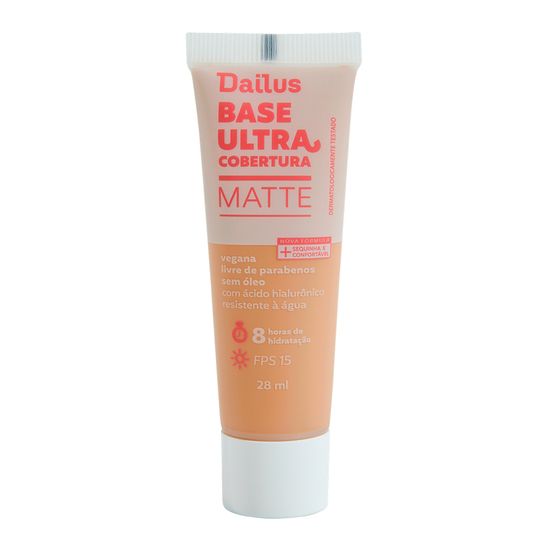 BASE-LIQ-DAILUS-ULTRA-COBERT-FPS15-D6-MEDIO