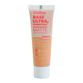 BASE-LIQ-DAILUS-ULTRA-COBERT-FPS15-D6-MEDIO