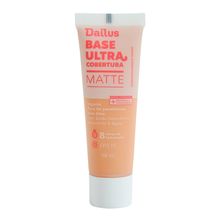 BASE-LIQ-DAILUS-ULTRA-COBERT-FPS15-D5-MEDIO