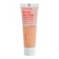BASE-LIQ-DAILUS-ULTRA-COBERT-FPS15-D5-MEDIO