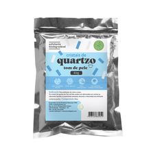 ESFOL-TOM-DE-PELE-CRIST-QUARTZO-60G