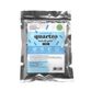 ESFOL-TOM-DE-PELE-CRIST-QUARTZO-60G
