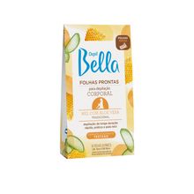 FOLHA-PRONT-DEPILBELLA-CORP-16FLS-MEL