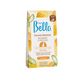 FOLHA-PRONT-DEPILBELLA-CORP-16FLS-MEL