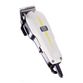 MAQ-CORTE-WAHL-8466-SUPER-TAPER-NV-110V