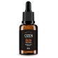 OLEO-OZEN-BARBA-30ML
