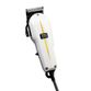 MAQ-CORTE-WAHL-8466-SUPER-TAPER-NV-220V